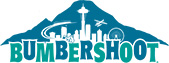 Bumbershoot logo