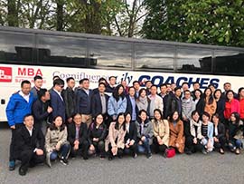 Edmonds Community College