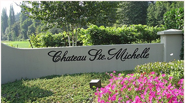 wine tasting tours seattle, woodinville